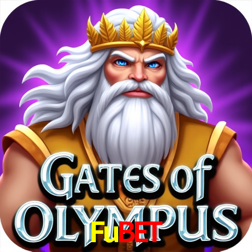 Slots na Plataforma Fubet