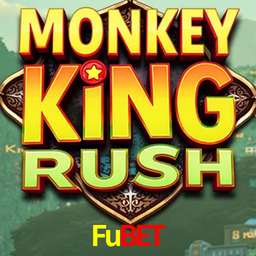 Bonus na Cassino Online Fubet