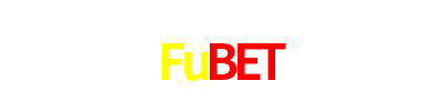 Fubet