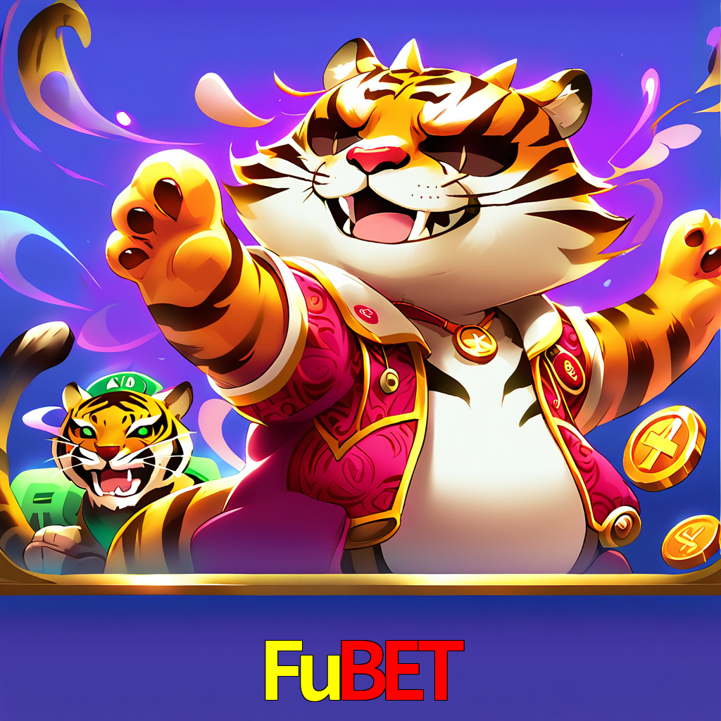 Fubet 